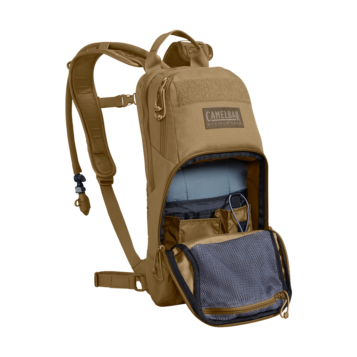 m-u-l-e-100oz-mil-spec-crux-l0 rxx3di2vwj