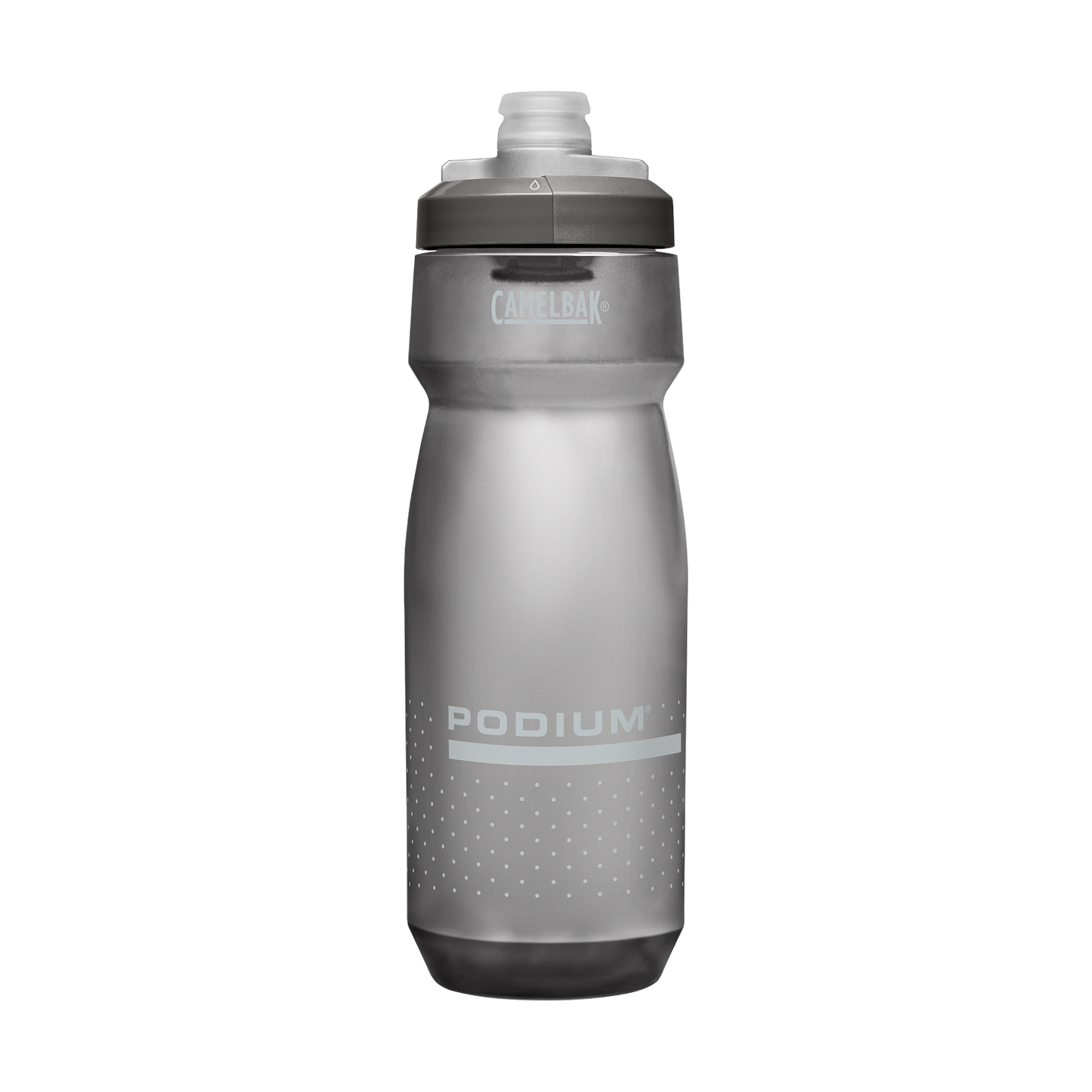 podium-24oz-bike-bottle-k6 s090a8pxx3