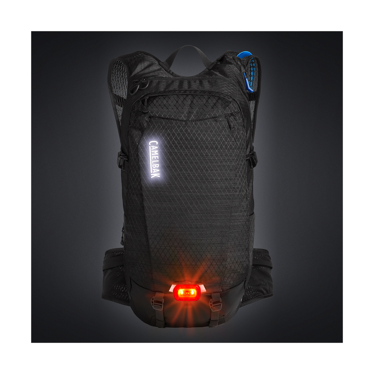 m-u-l-e-pro-14-100oz-k5 saqtgauir2