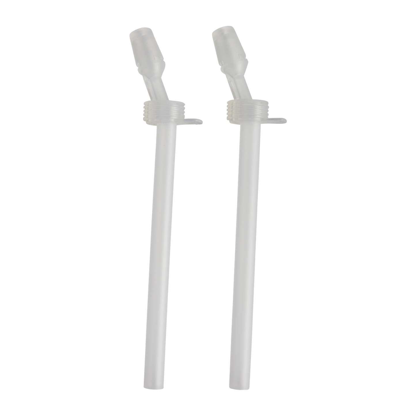 thrive-bite-valve-and-straw-m4 skju8k5vjb