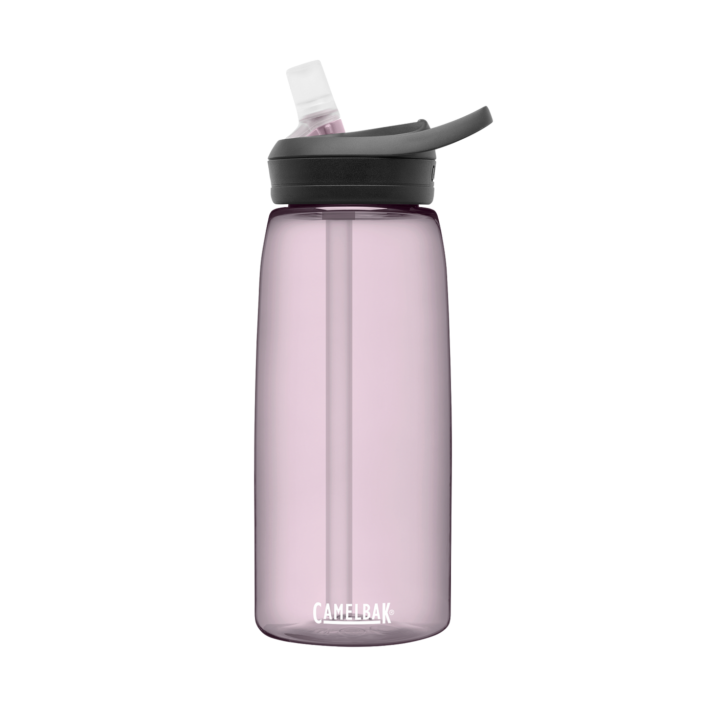 eddy-32oz-bottle-with-tritantm-renew-w2 t3tuupncqt