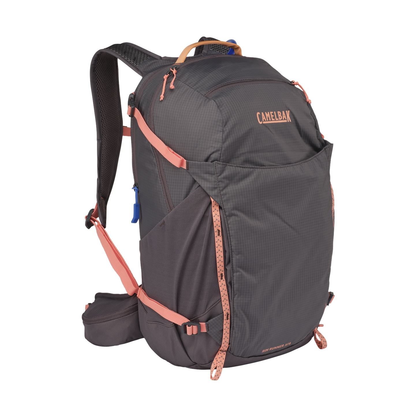 women-s-rim-runnertm-x28-hiking-hydration-pack-with-crux-2l-reservoir-b7 t77jtusdse