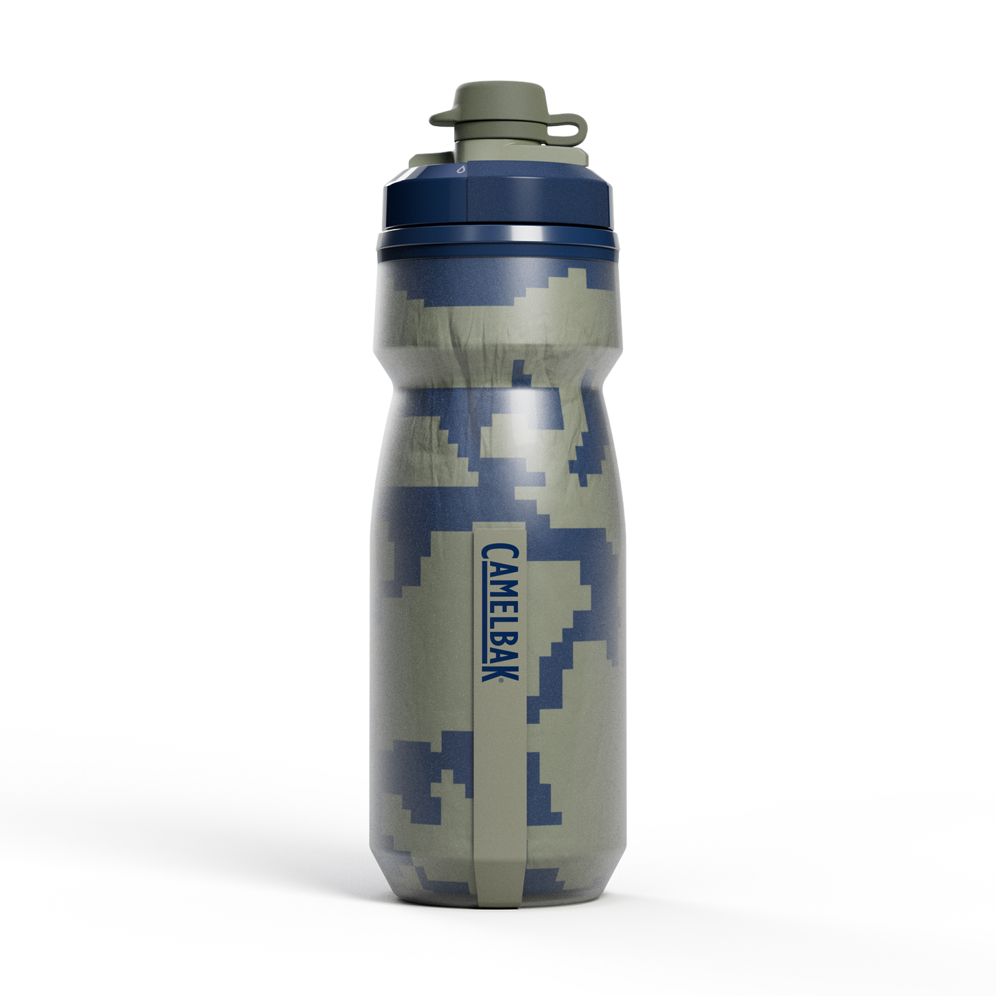 podium-dirt-series-chilltm-21oz-bike-bottle-w7 tatg3c1ire