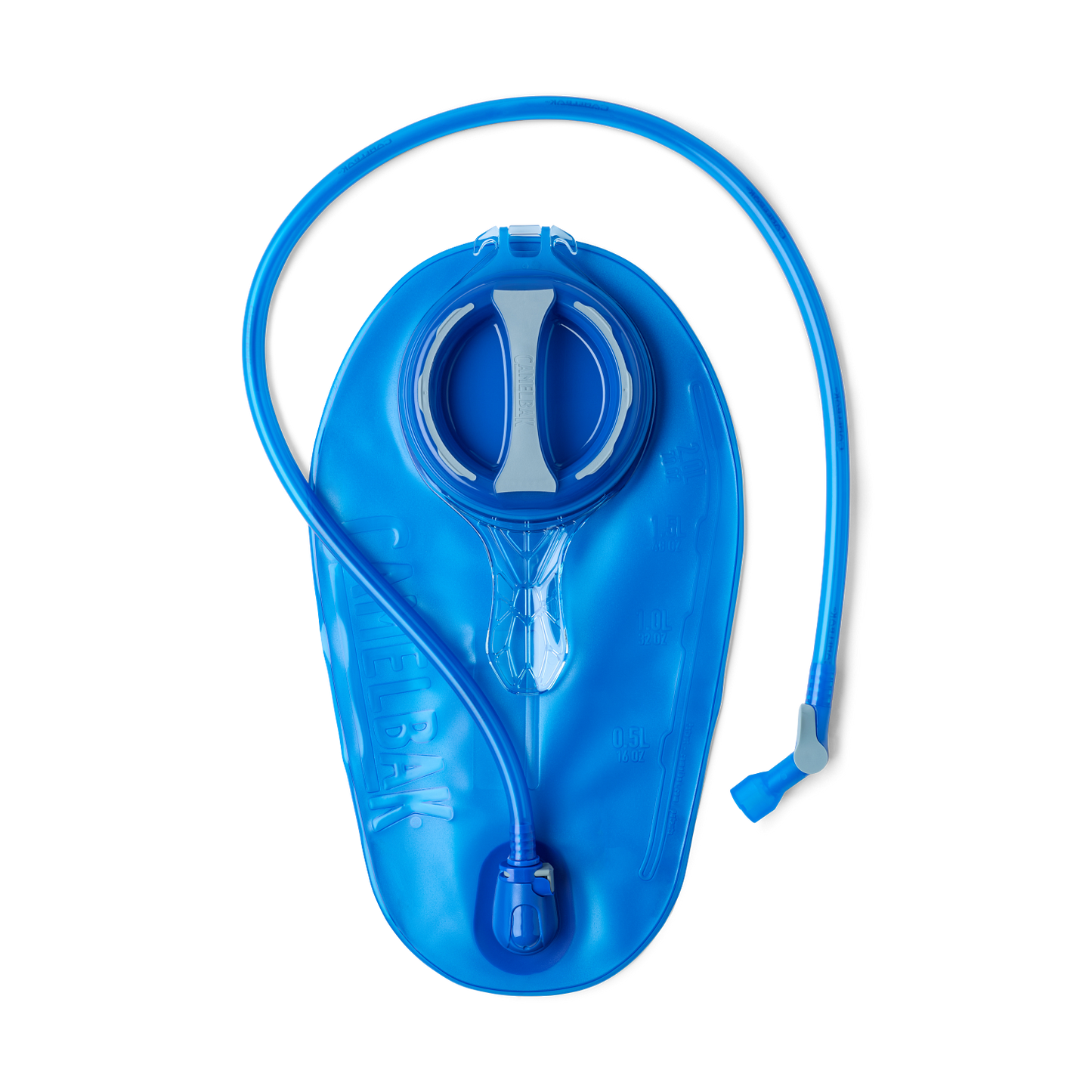 crux-2l-reservoir-m7 uat4leztiv