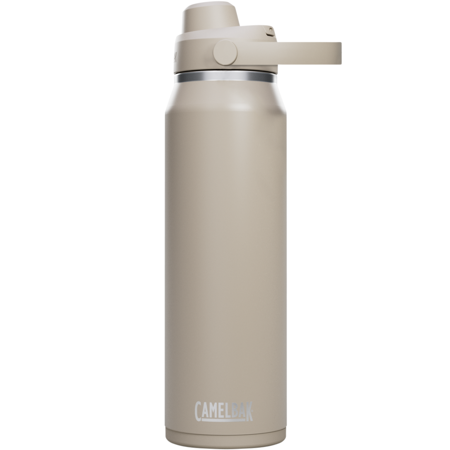 thrivetm-chug-32oz-bottle-insulated-stainless-steel-q1 vihccavnmh