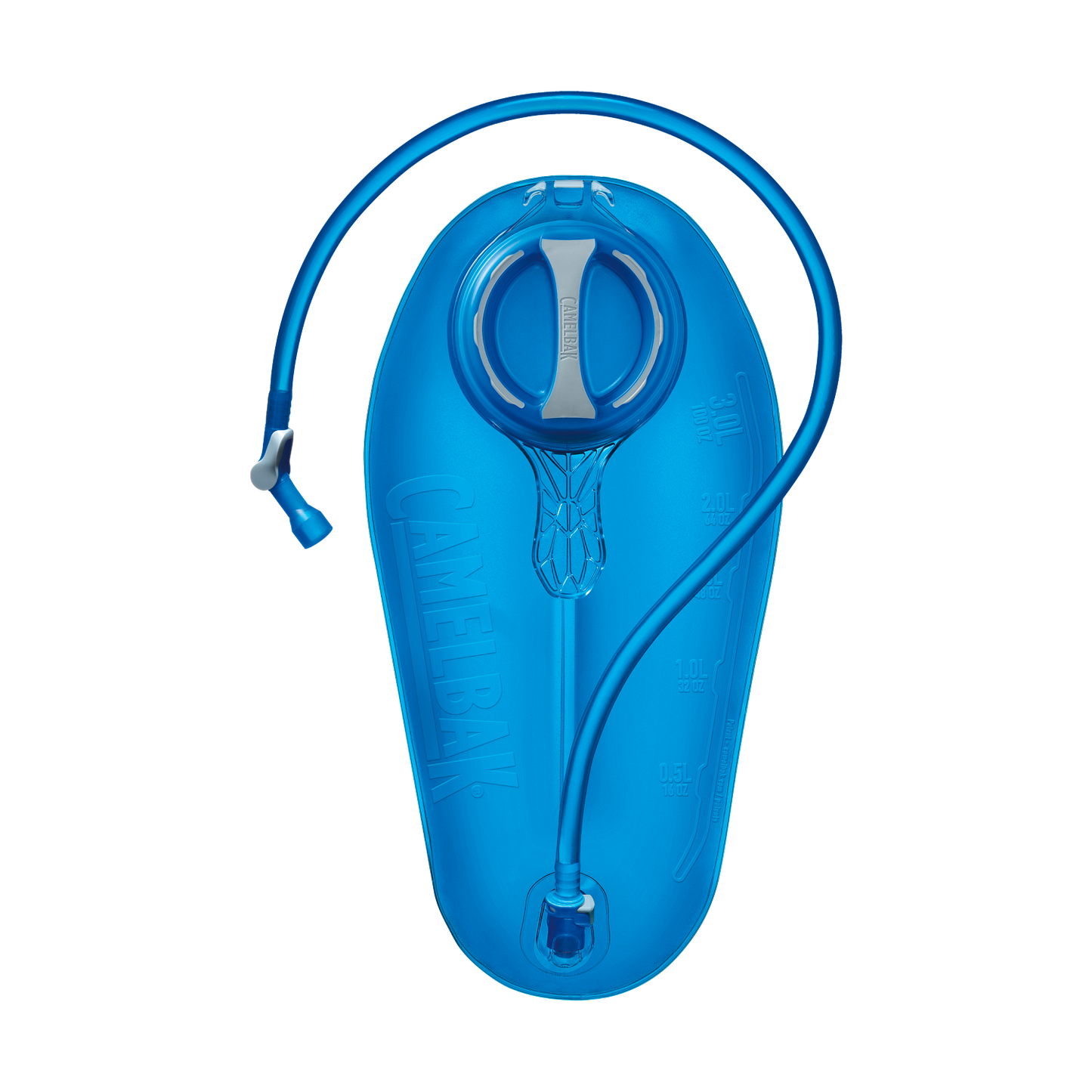 crux-3l-reservoir-n8 vq18z4xnrt