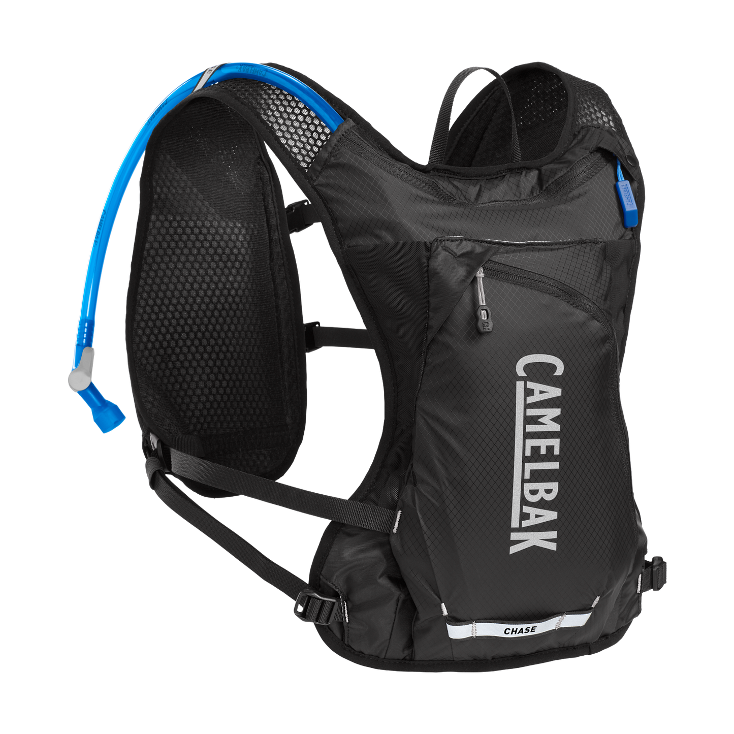 women-s-chasetm-race-4-hydration-vest-with-crux-1-5l-reservoir-e2 w5bg6klgwi