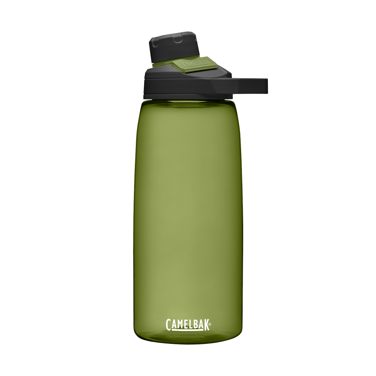 chute-mag-32oz-bottle-with-tritantm-renew-b2 yw863hrbcg