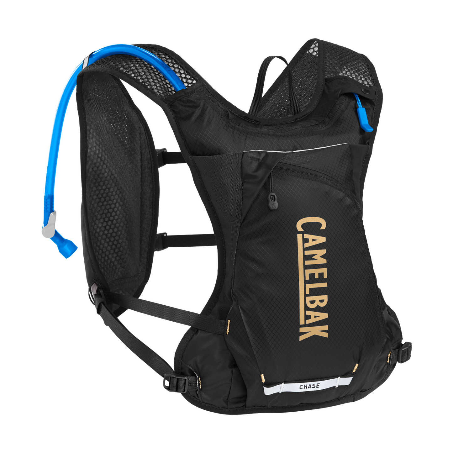 chasetm-race-4-hydration-vest-with-crux-1-5l-reservoir-d0 z4p5zenhre