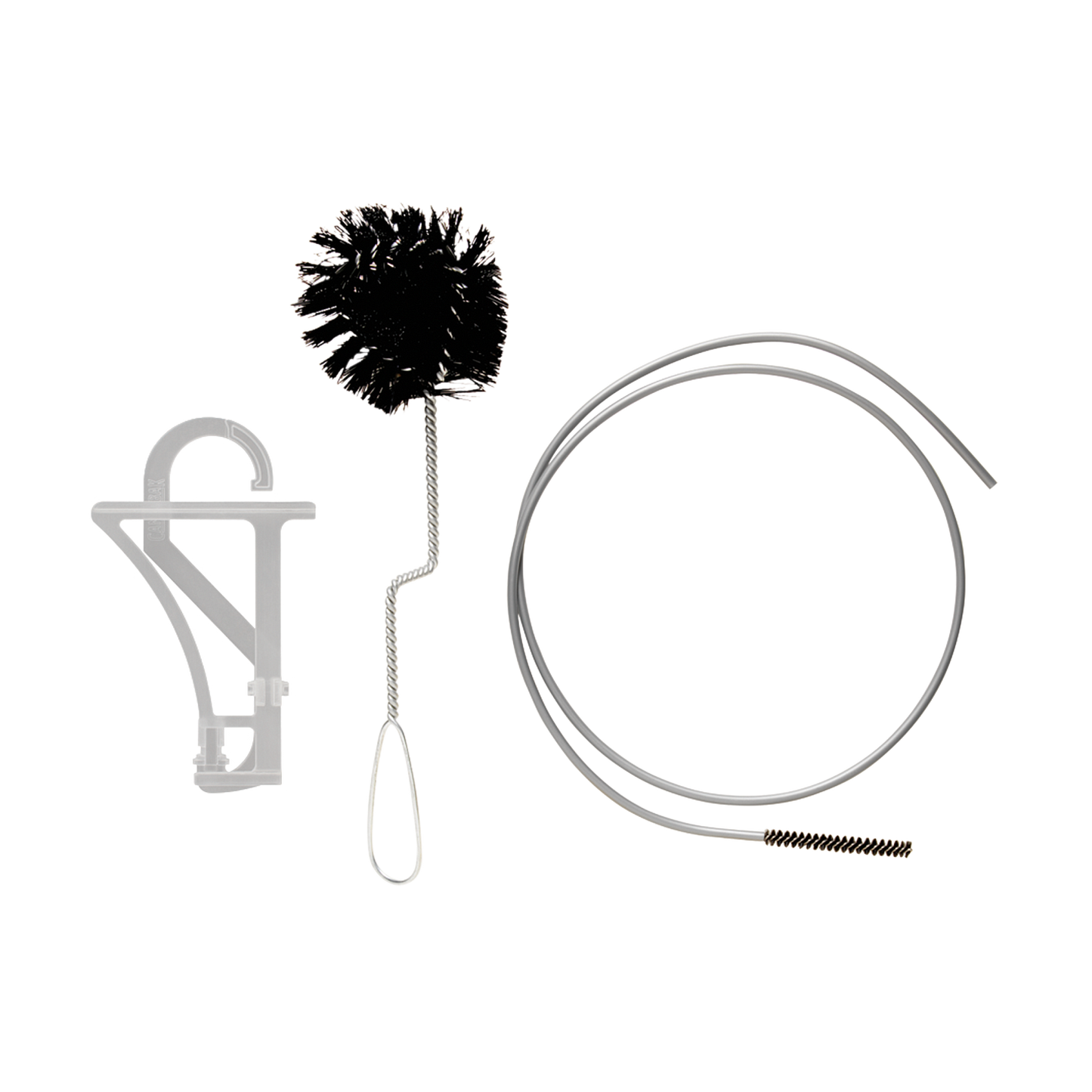reservoir-cleaning-kit-q9 z9l0y2deyi