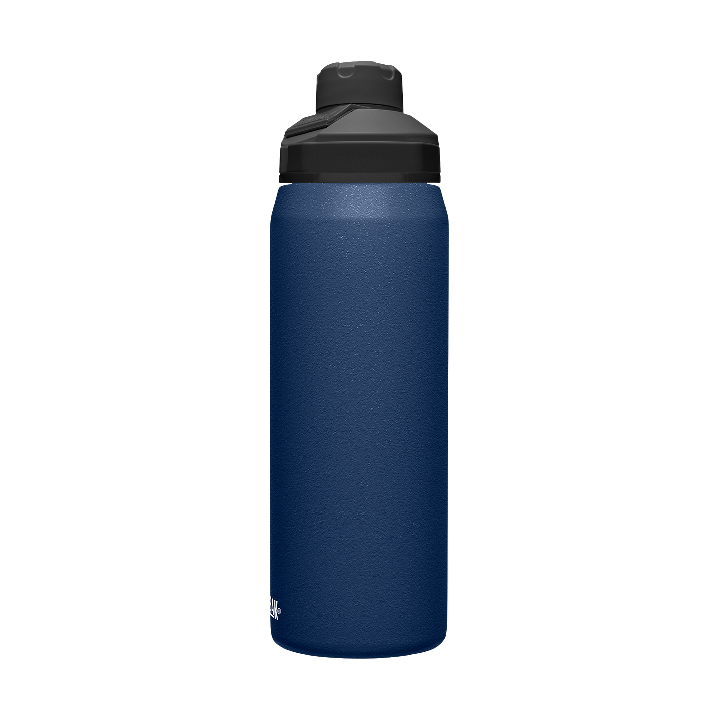 chute-mag-25-oz-water-bottle-insulated-stainless-steel-i0 zd7pjczmdc