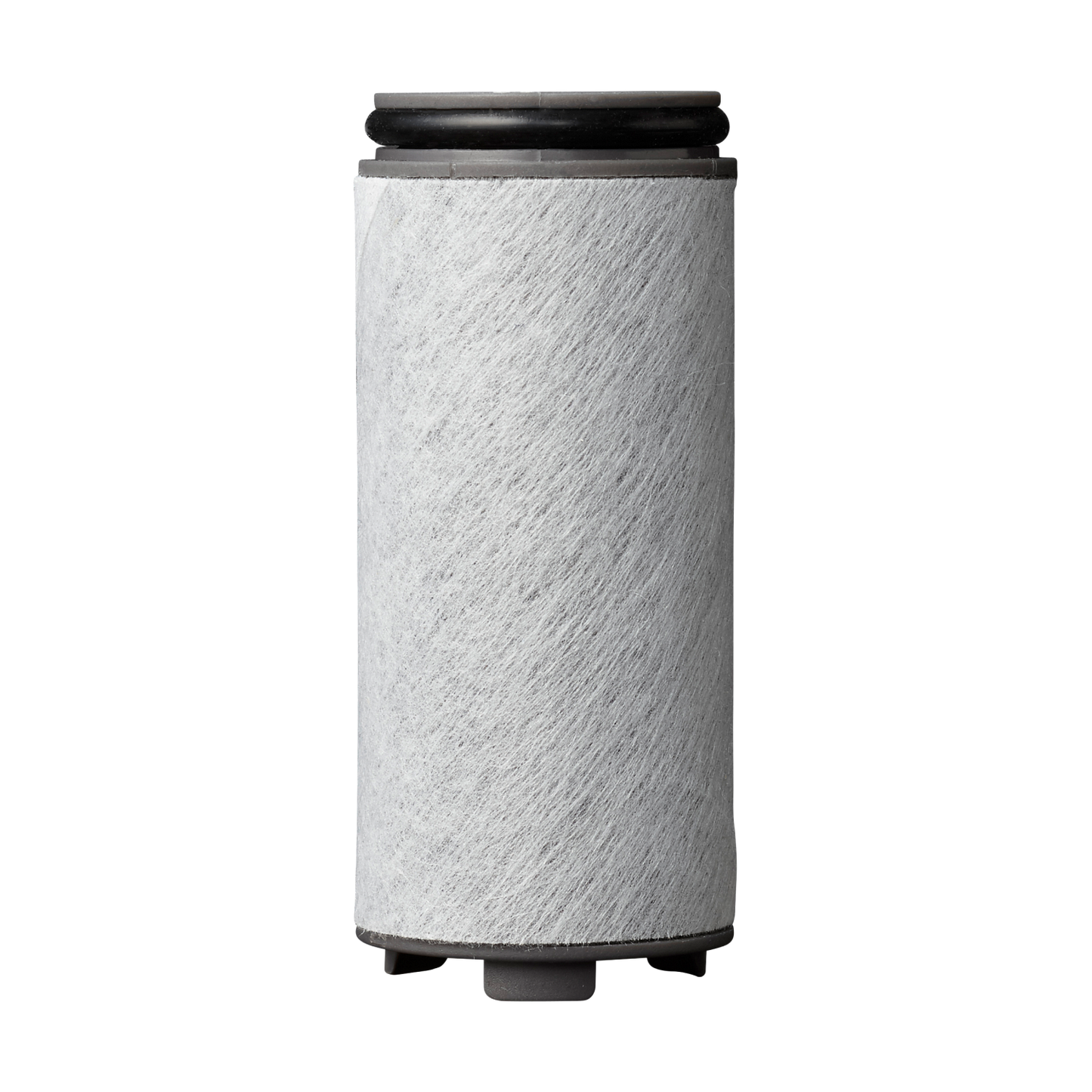 replacement-ion-exchange-filter-filtered-by-lifestraw-v0 zdhyctu2cn