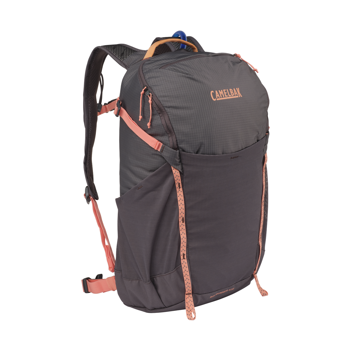women-s-rim-runnertm-x20-hiking-hydration-pack-with-crux-1-5l-reservoir-r9 zgsgfoip2u