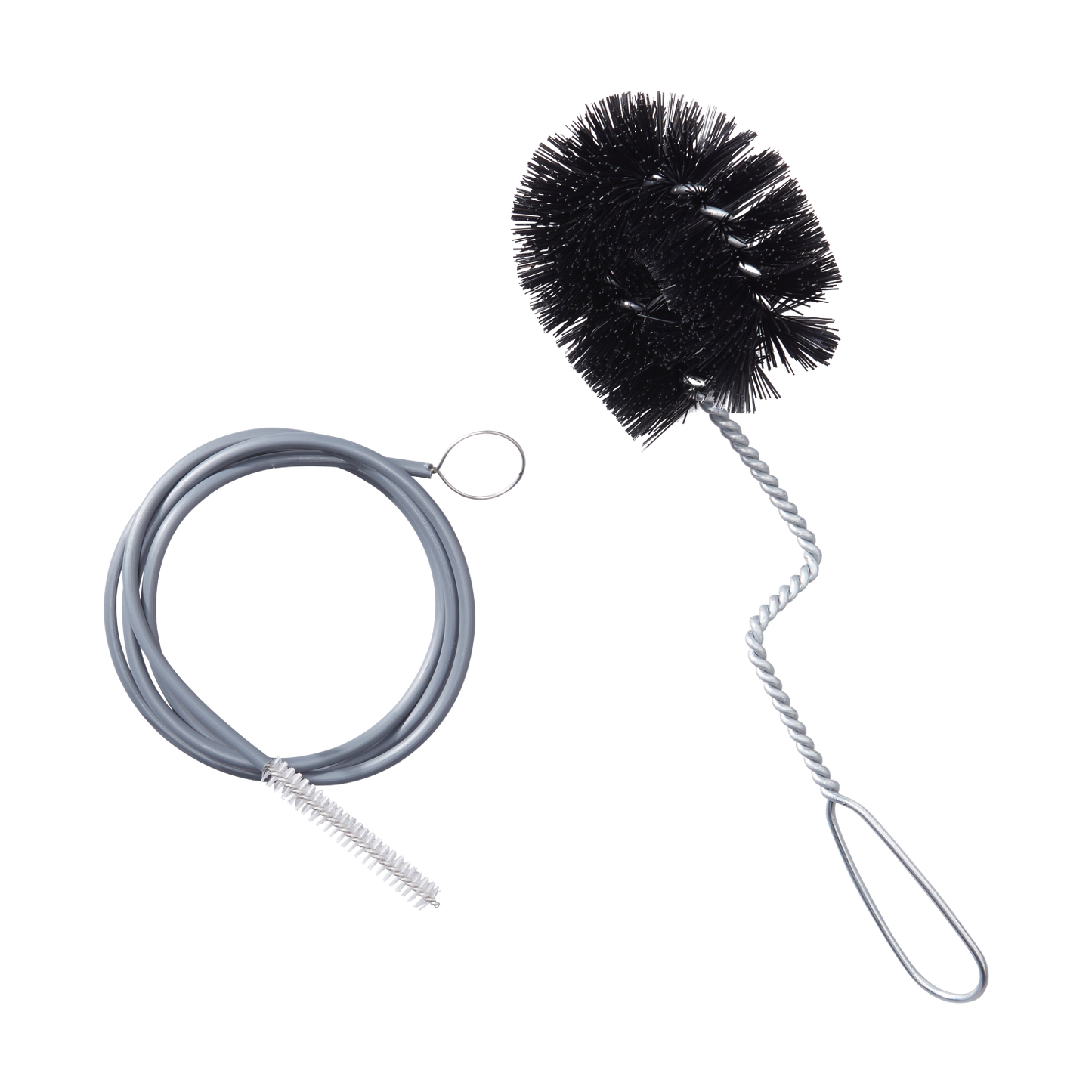 reservoir-cleaning-brush-kit-i6 zvonjhdpsb