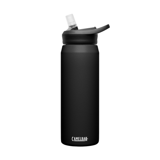 eddy-25oz-water-bottle-insulated-stainless-steel-q3 03cv22ft9s