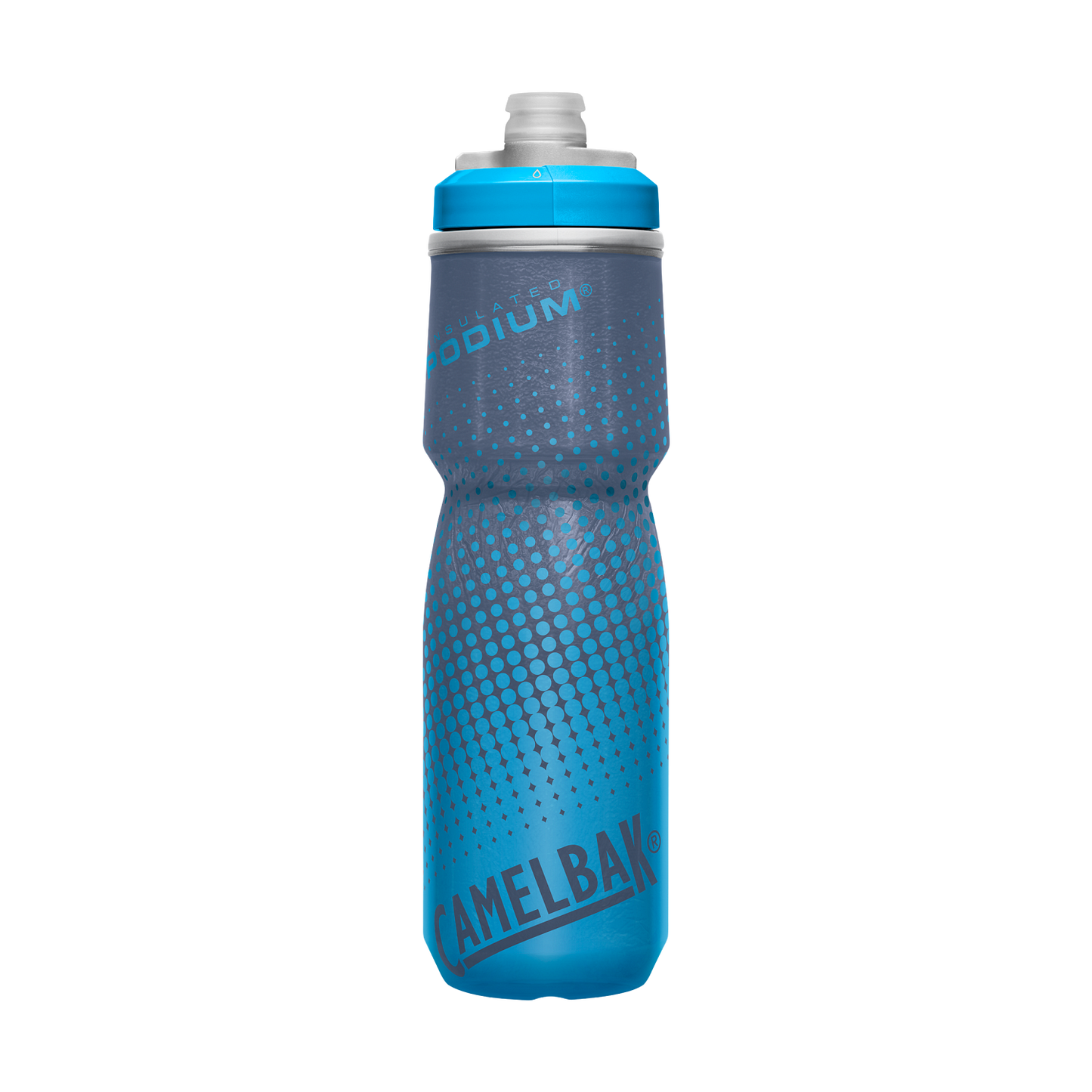 podium-chilltm-24oz-bike-bottle-m0 06oj20sthg