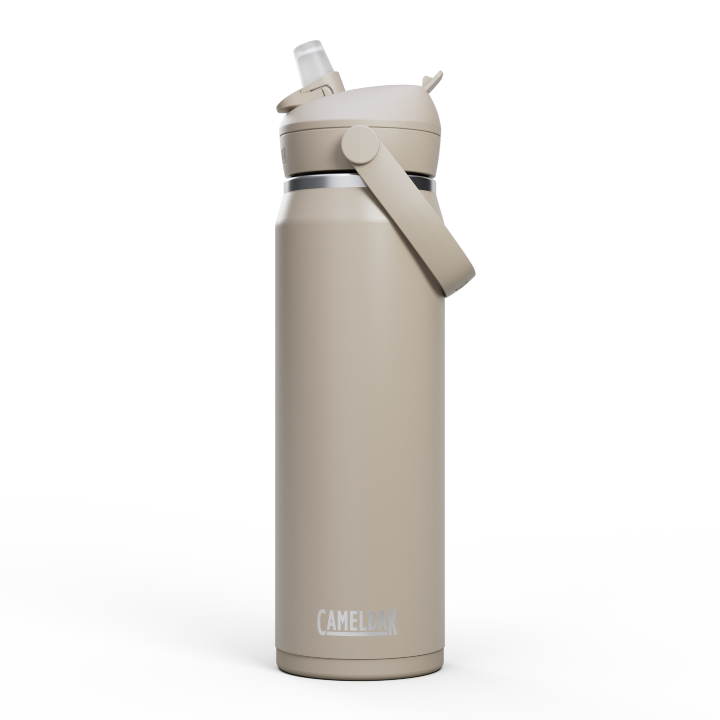 thrivetm-flip-straw-25oz-bottle-insulated-stainless-steel-q4 07hewt5rvb