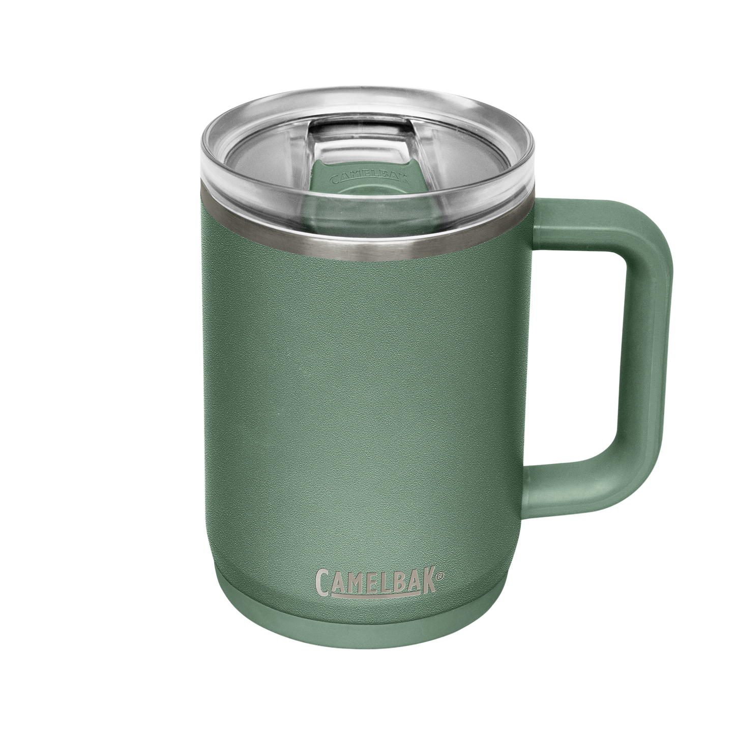 thrivetm-16-oz-mug-insulated-stainless-steel-b2 0dyefd4r4x