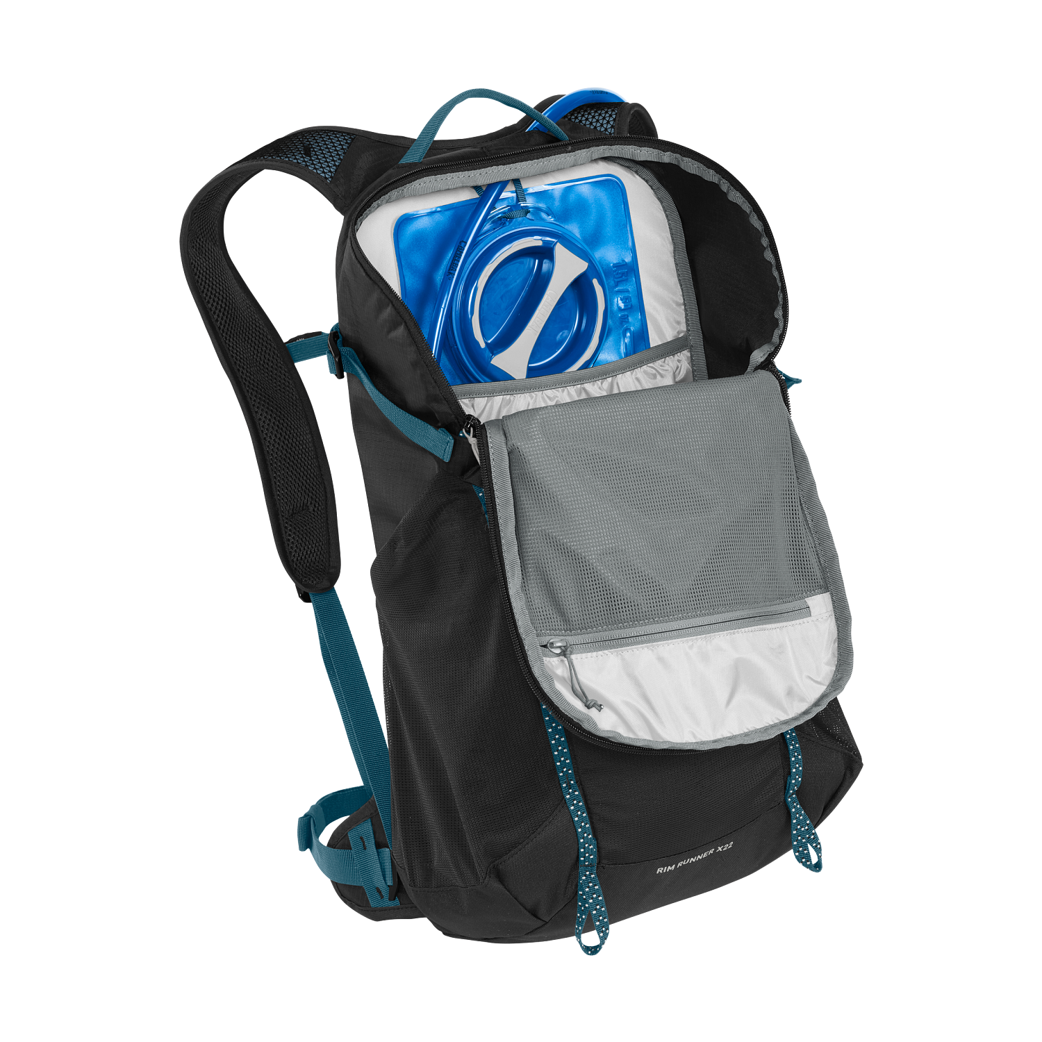 rim-runnertm-x22-hiking-hydration-pack-with-crux-1-5l-reservoir-e7 0esyoy744n