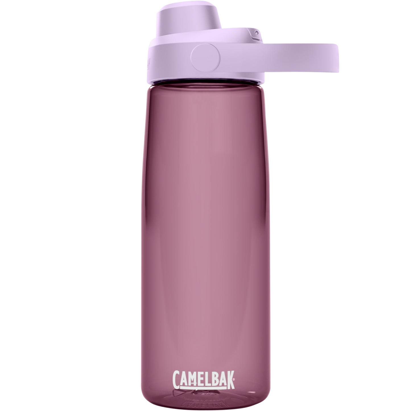 thrivetm-chug-25oz-bottle-with-tritantm-renew-b2 0kfclwslpf