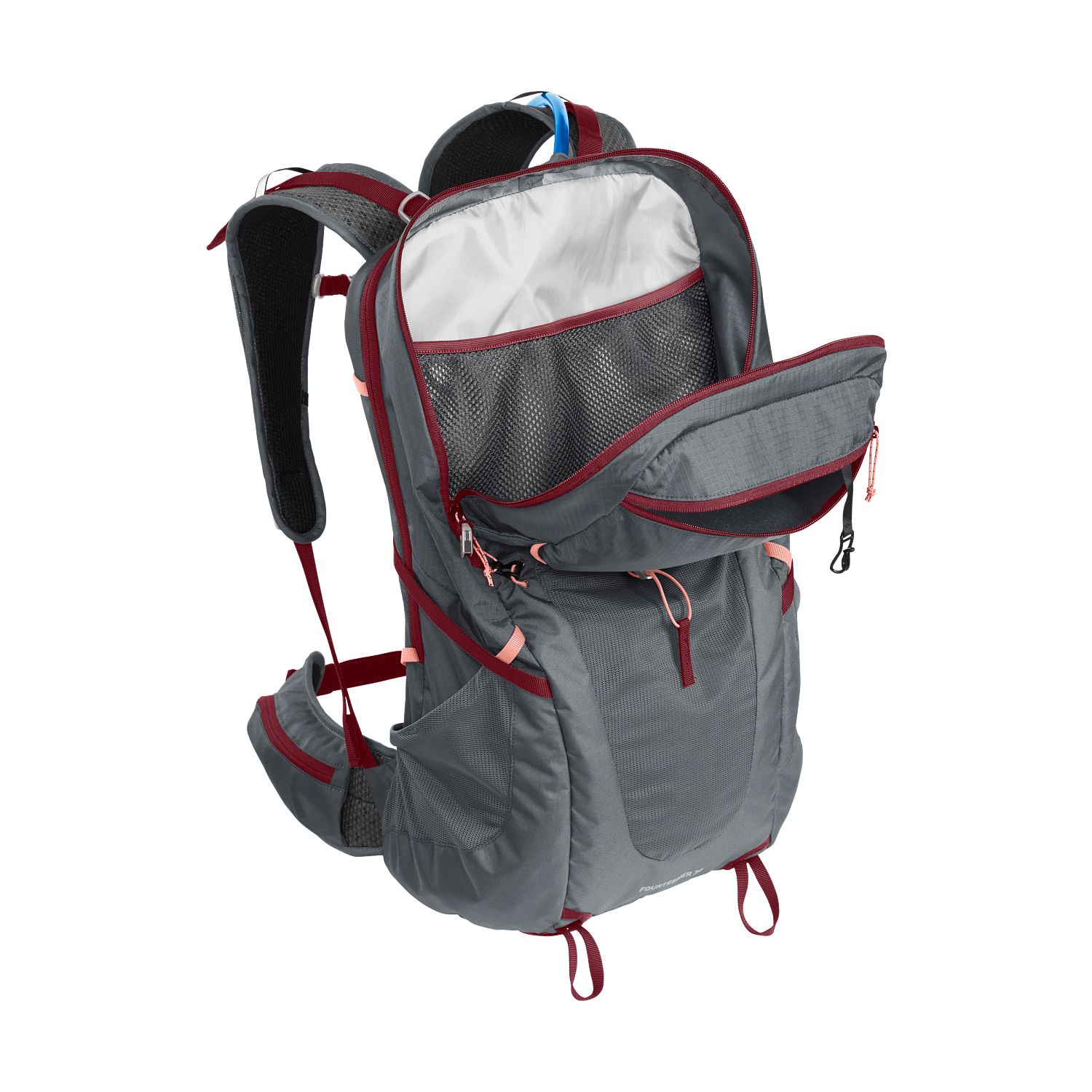 women-s-fourteenertm-30-hydration-hiking-pack-with-crux-3l-reservoir-y4 12e23noity