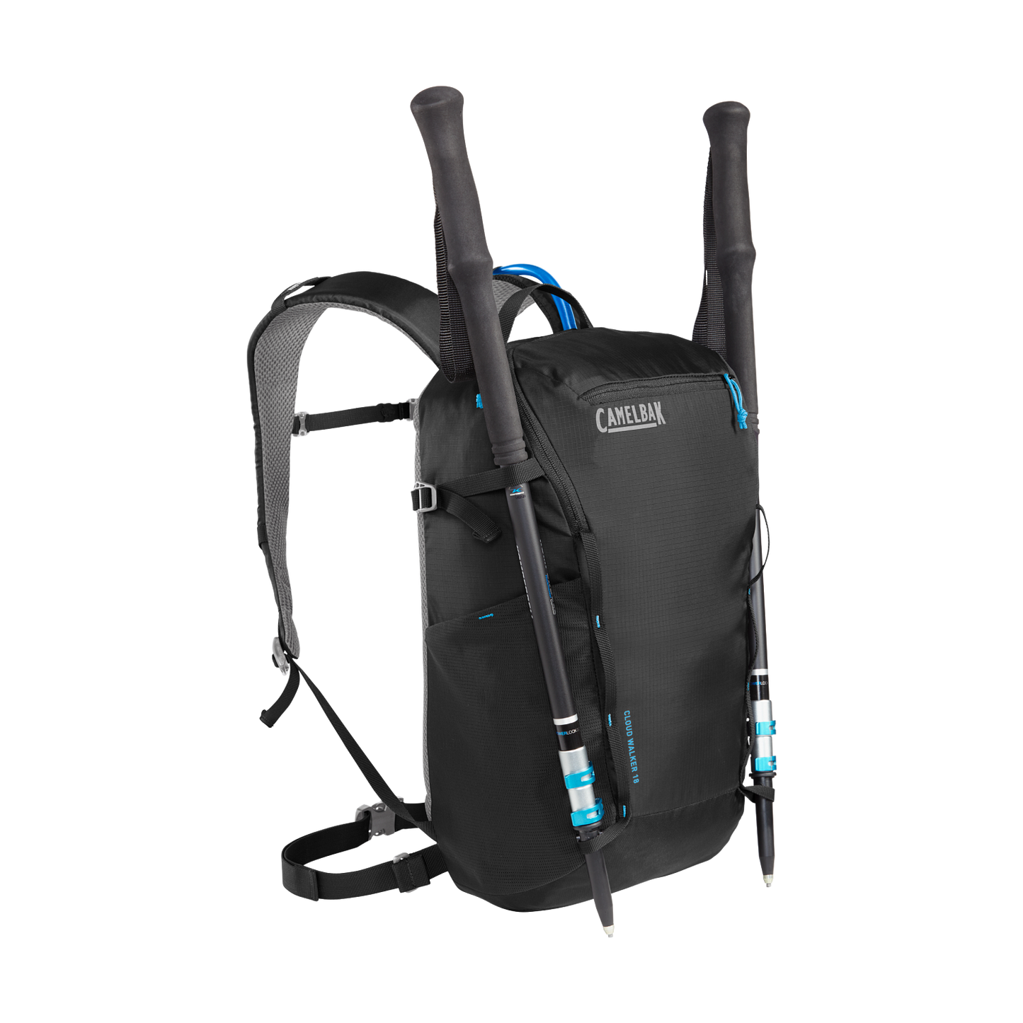cloud-walkertm-18-hydration-pack-85-oz-j2 145xsuylbu