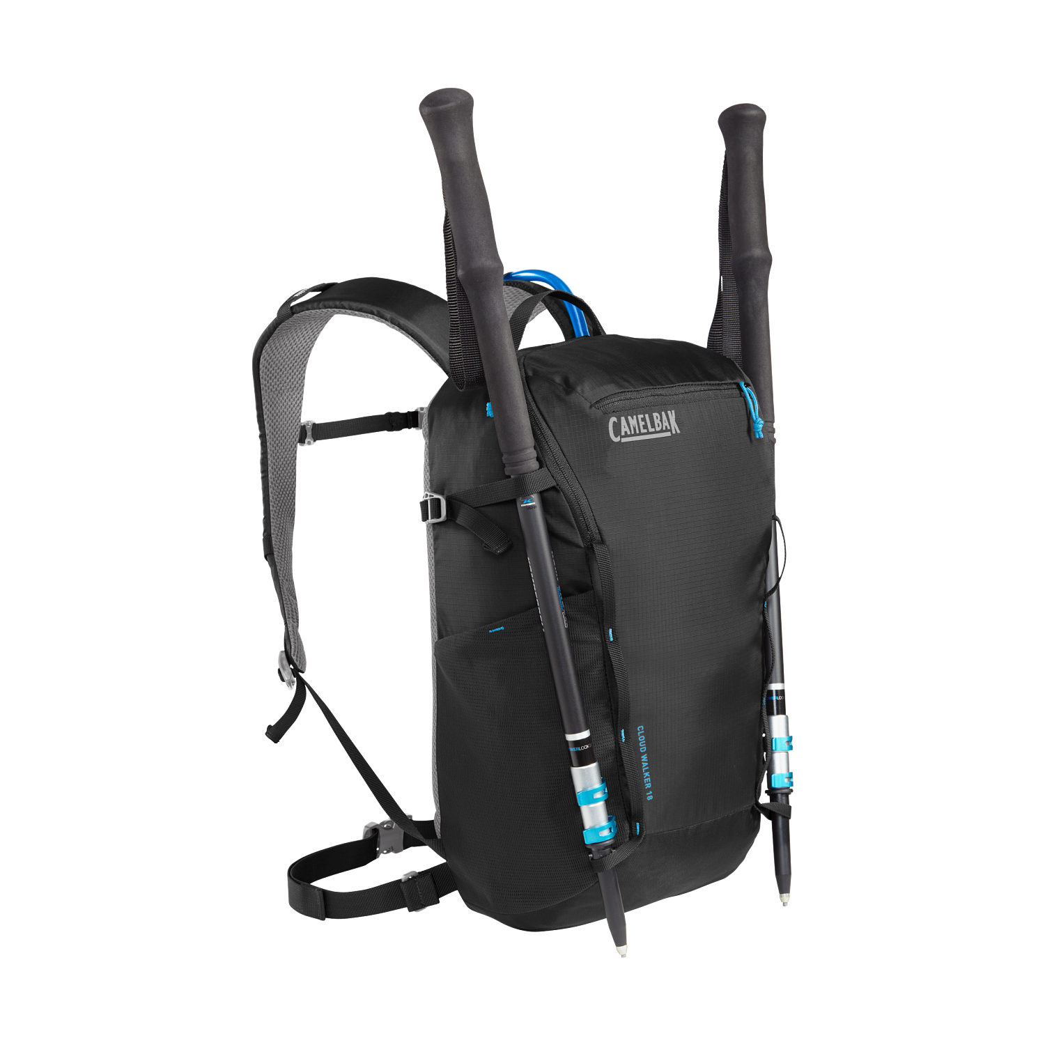 cloud-walkertm-18-hydration-pack-85-oz-j2 145xsuylbu