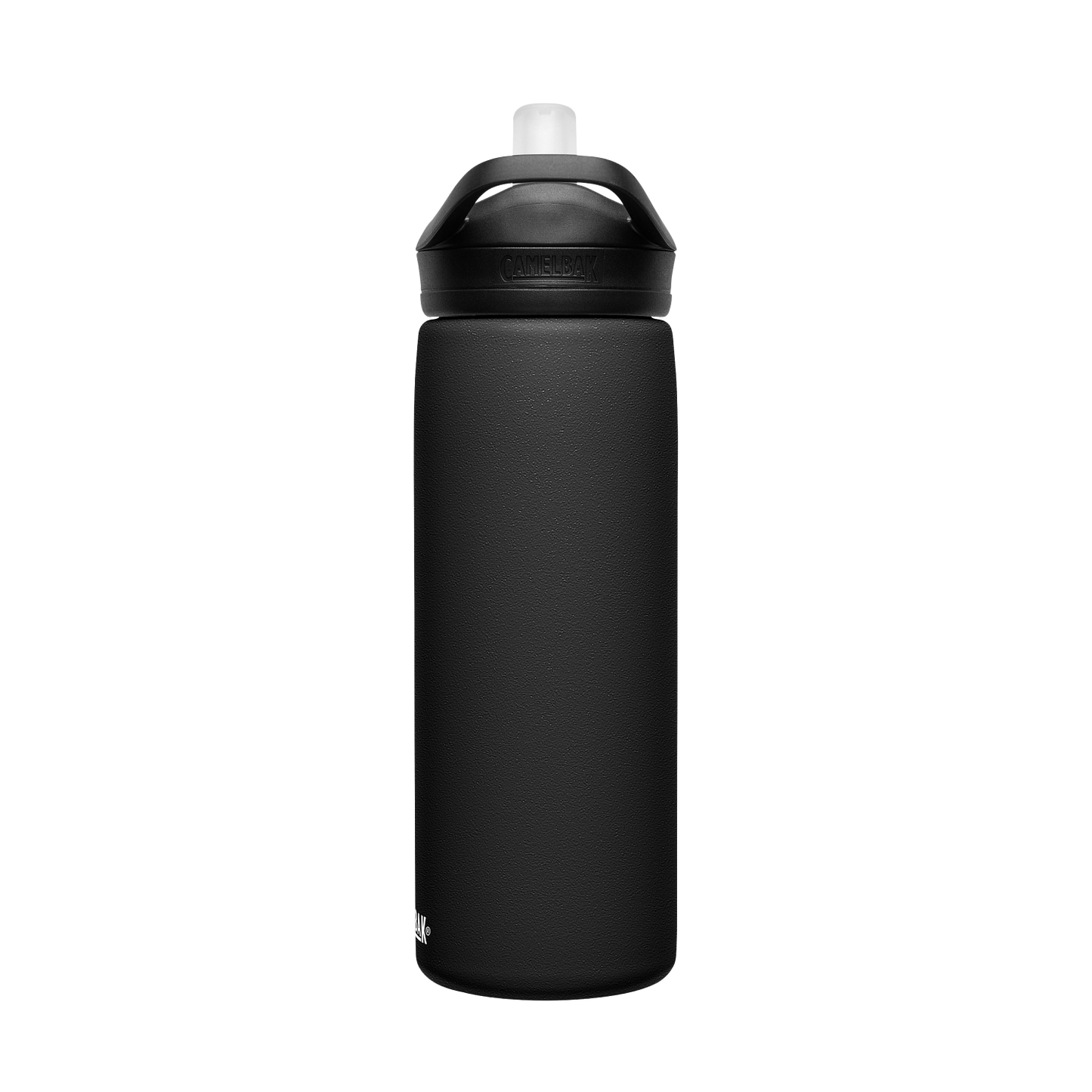 eddy-20-oz-water-bottle-insulated-stainless-steel-h1 17hpllxfvp