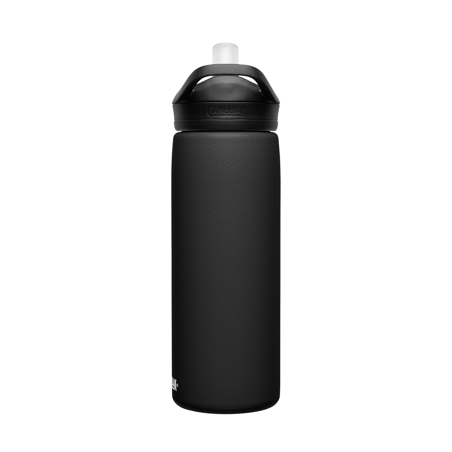 eddy-20-oz-water-bottle-insulated-stainless-steel-h1 17hpllxfvp