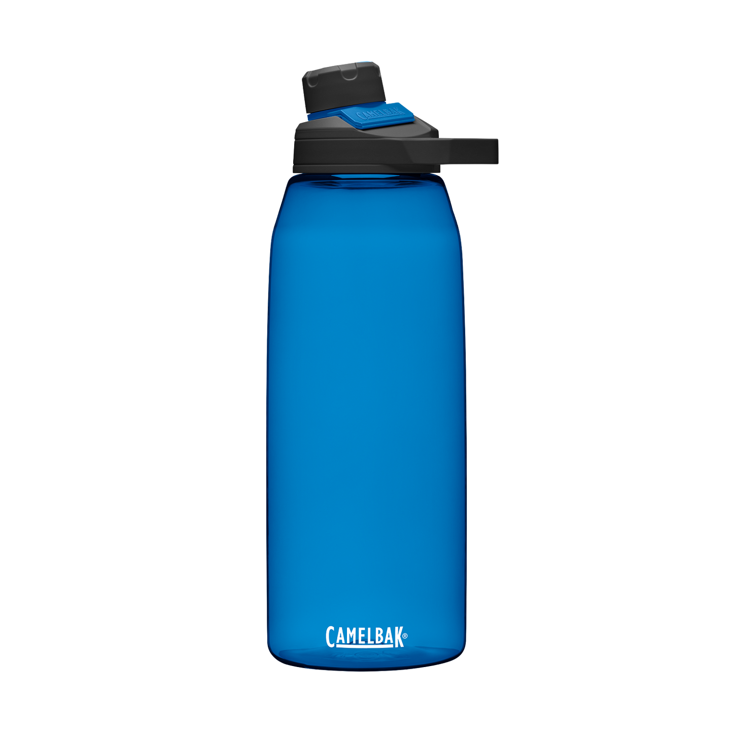 chute-mag-50oz-bottle-with-tritantm-renew-v0 1a80z6cuoe