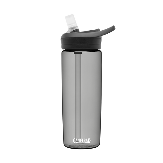 eddy-20oz-bottle-with-tritantm-renew-m5 1hrgzr6j31