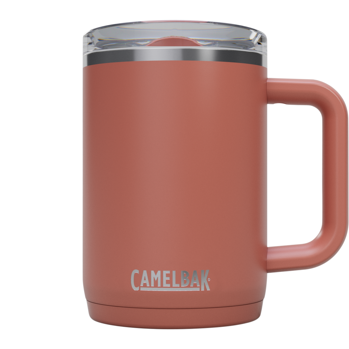 thrivetm-16-oz-mug-insulated-stainless-steel-b2 1i6nquvdtp