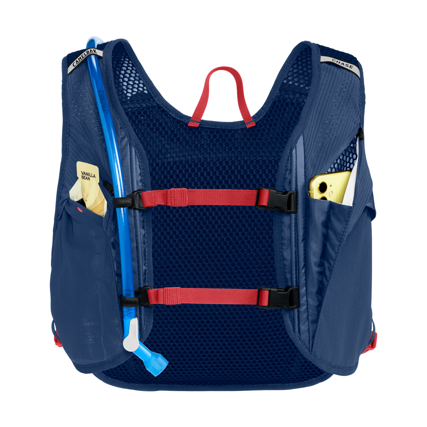 chasetm-race-4-hydration-vest-with-crux-1-5l-reservoir-d0 1j3lxbpfjf