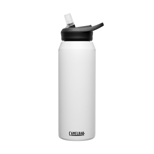 eddy-32-oz-water-bottle-insulated-stainless-steel-l3 1rxchfv5j7