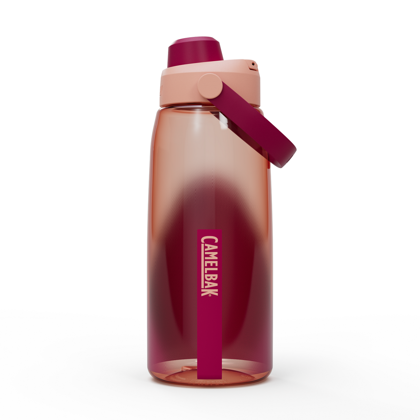 thrivetm-chug-32oz-bottle-with-tritantm-renew-w6 1vz85o3ipa