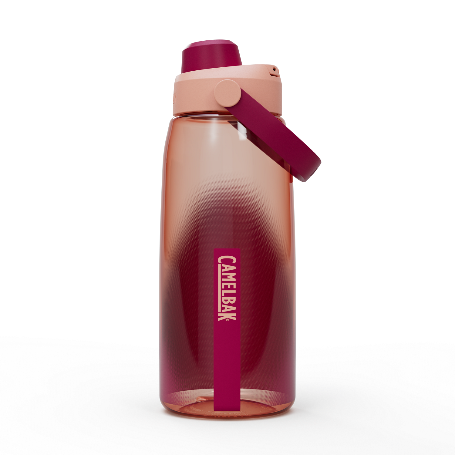thrivetm-chug-32oz-bottle-with-tritantm-renew-w6 1vz85o3ipa