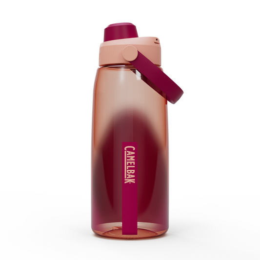 thrivetm-chug-32oz-bottle-with-tritantm-renew-w6 1vz85o3ipa
