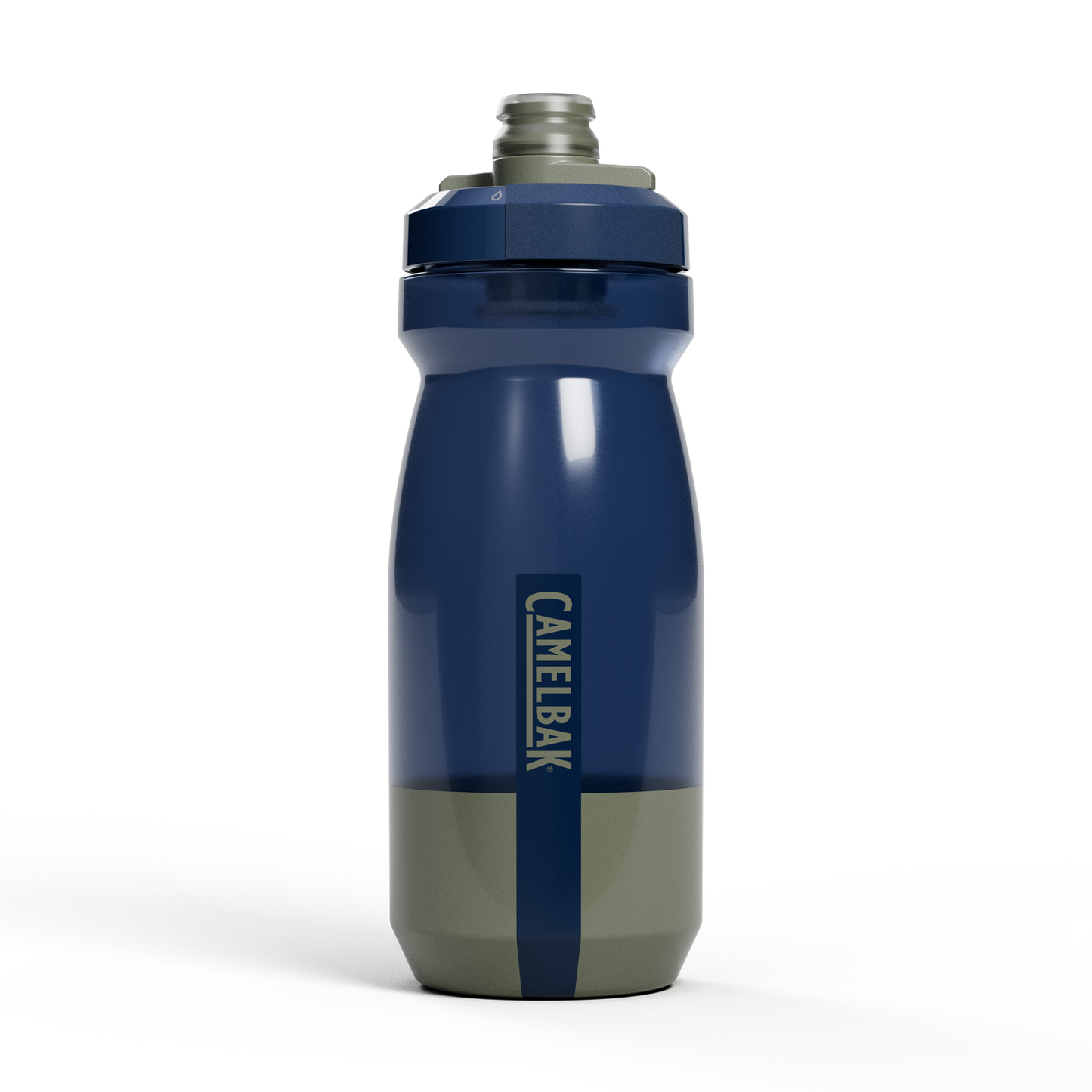 podium-21oz-bike-bottle-k2 1zjnrohozz