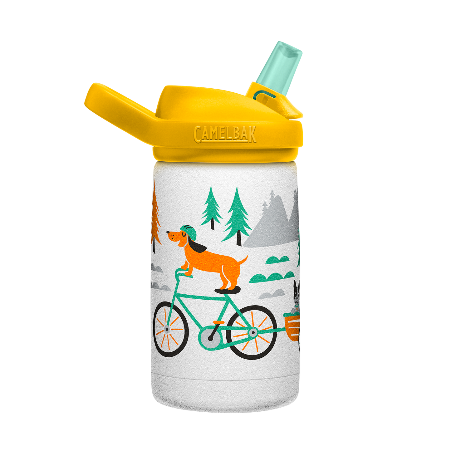 eddy-kids-12-oz-bottle-insulated-stainless-steel-j1 26agmgog3u