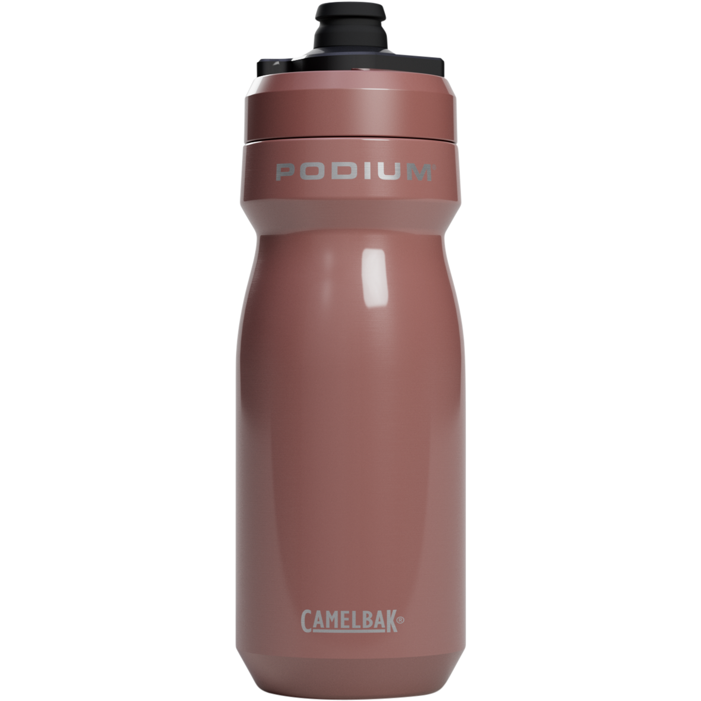 podium-steel-18oz-bike-bottle-o7 26qs2pagf3