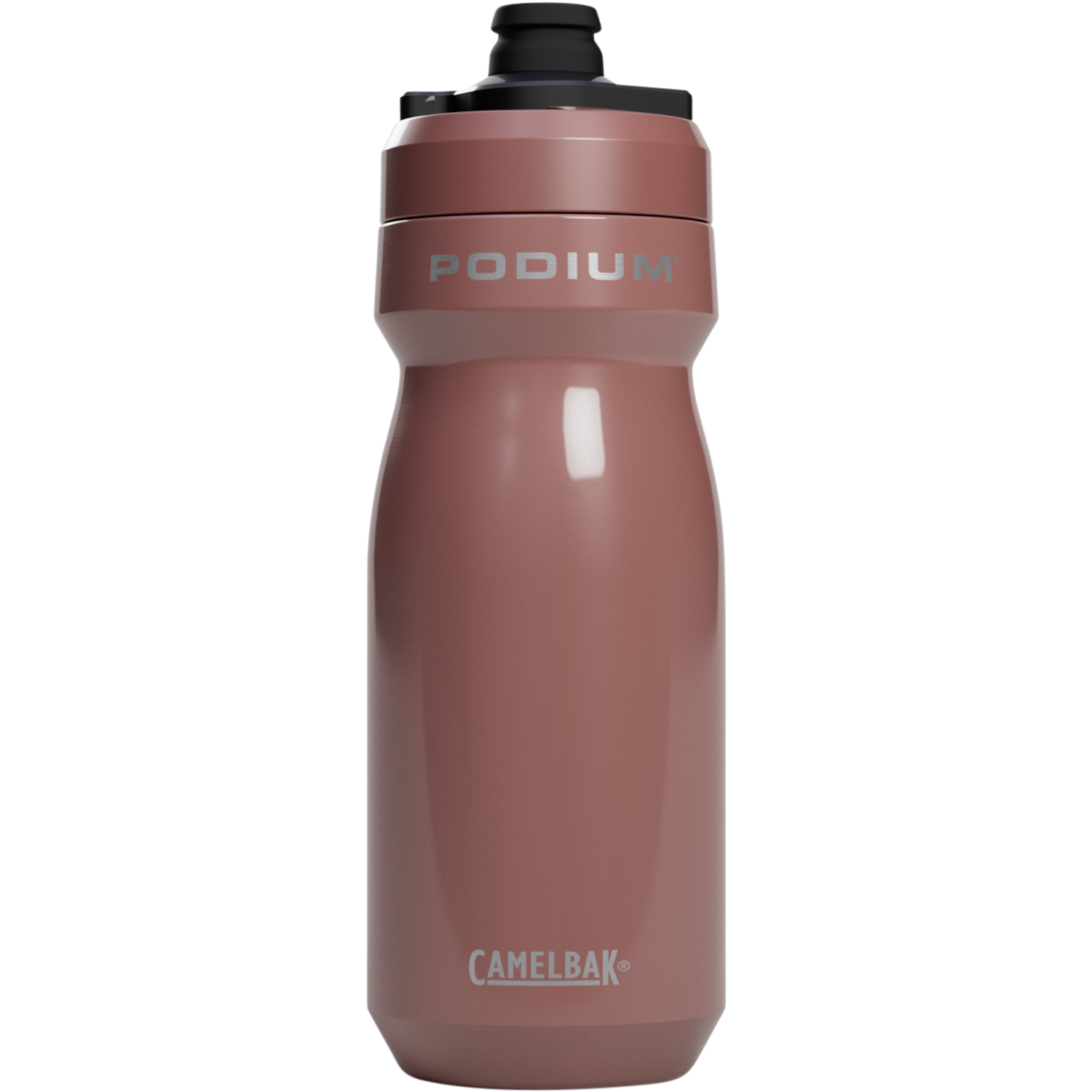 podium-steel-18oz-bike-bottle-o7 26qs2pagf3