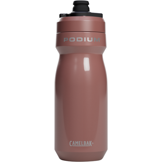 podium-steel-18oz-bike-bottle-o7 26qs2pagf3