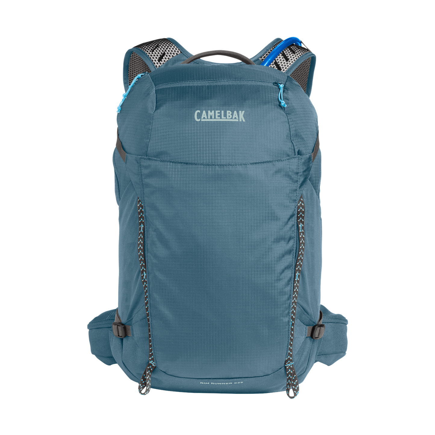 women-s-rim-runnertm-x28-hiking-hydration-pack-with-crux-2l-reservoir-b7 2aumd2ho1o