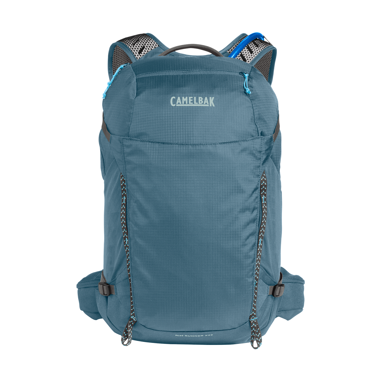 women-s-rim-runnertm-x28-hiking-hydration-pack-with-crux-2l-reservoir-b7 2aumd2ho1o
