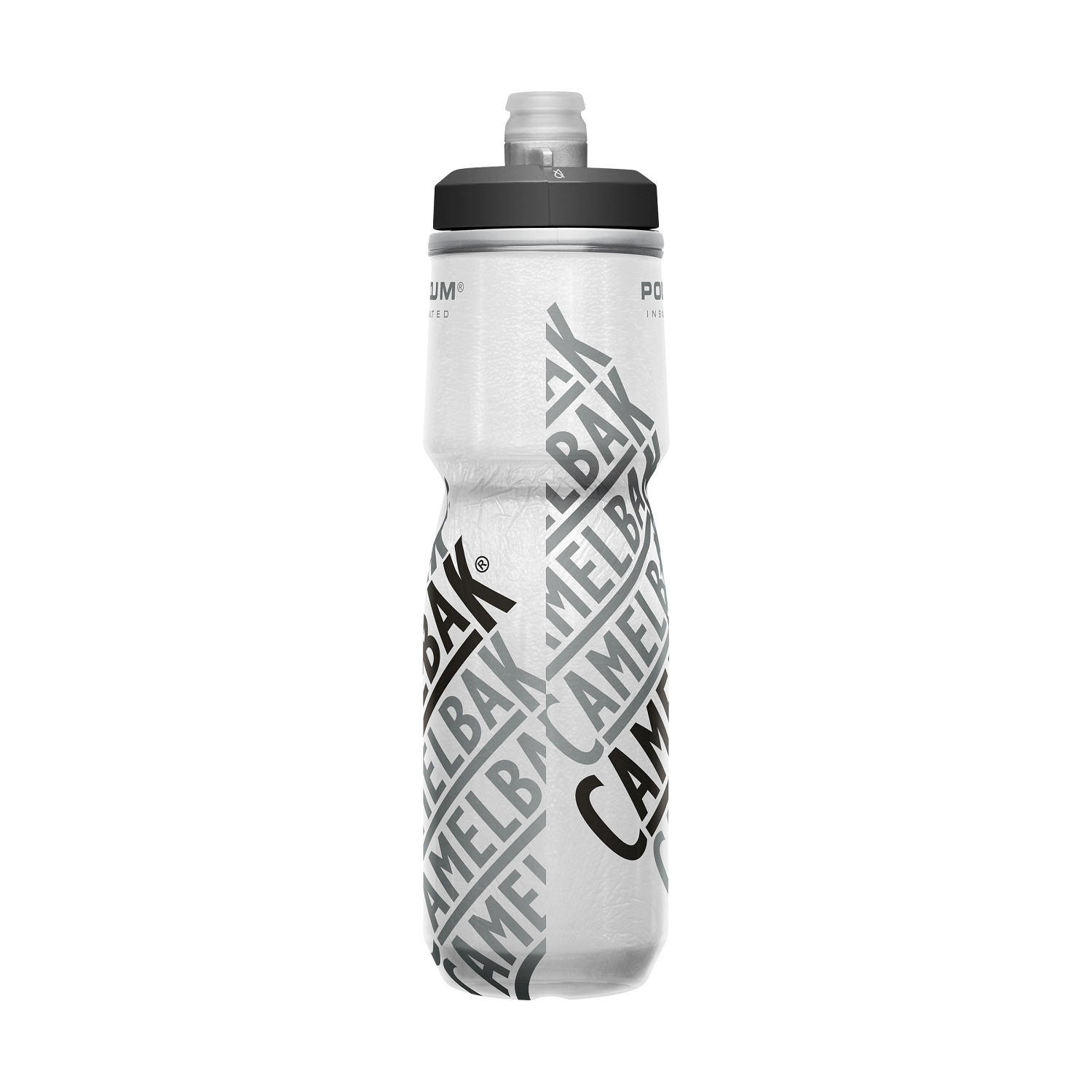 podium-chilltm-24oz-bike-bottle-m0 2bncvuy5av