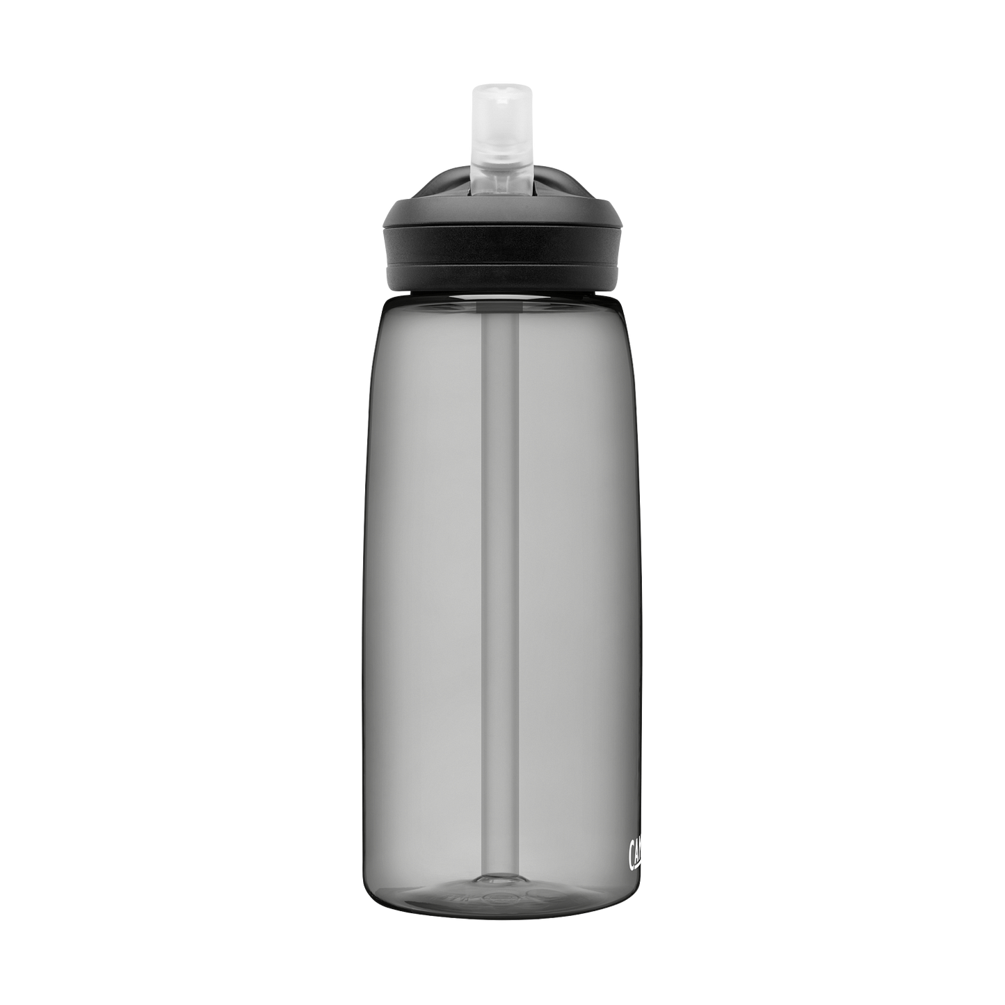 eddy-32oz-bottle-with-tritantm-renew-w2 2c2mmvfpse
