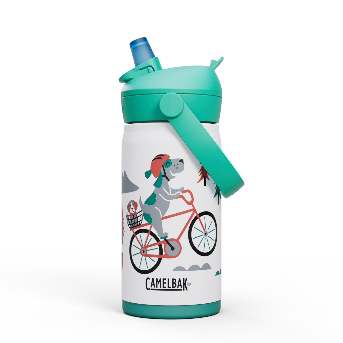 thrivetm-flip-straw-kids-12oz-bottle-insulated-stainless-steel-m6 2dbic4awxi