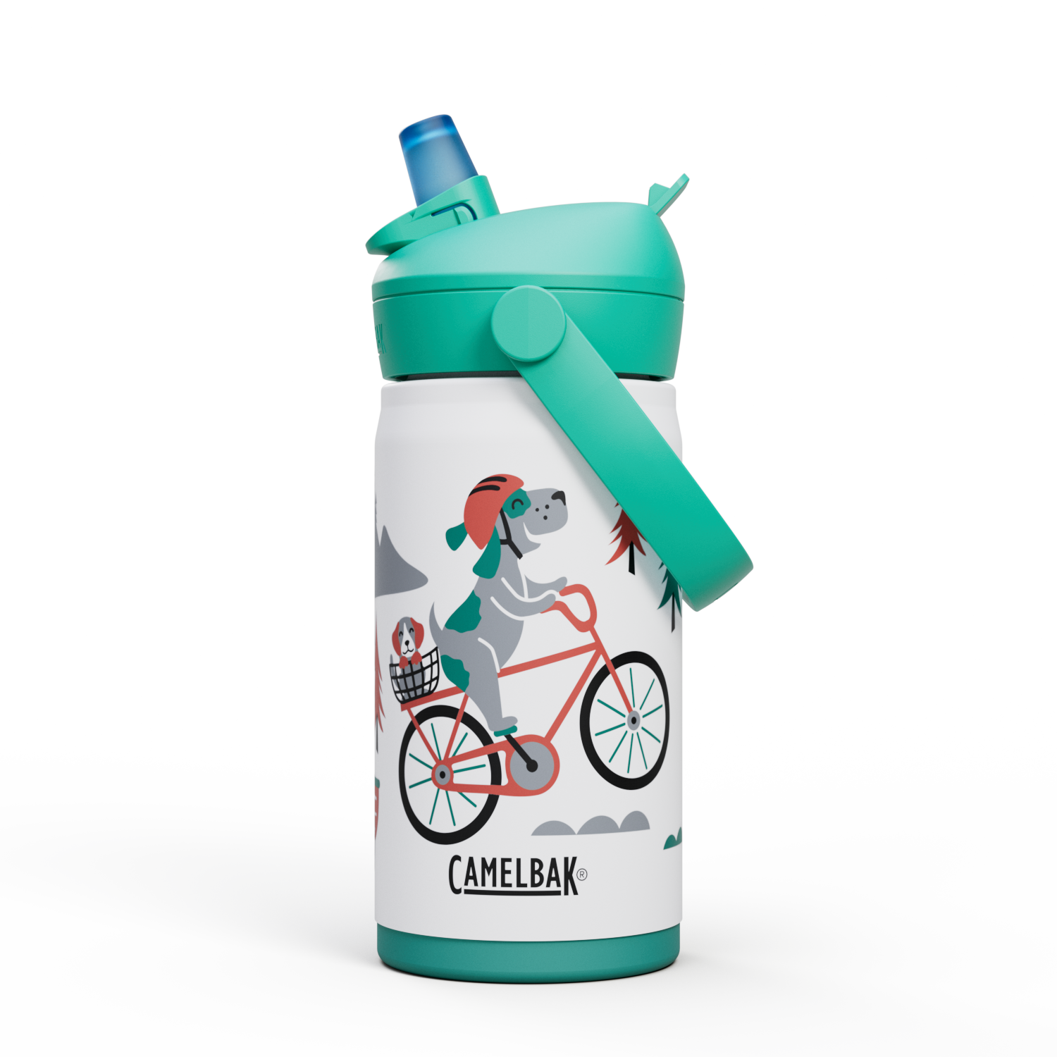 thrivetm-flip-straw-kids-12oz-bottle-insulated-stainless-steel-m6 2dbic4awxi