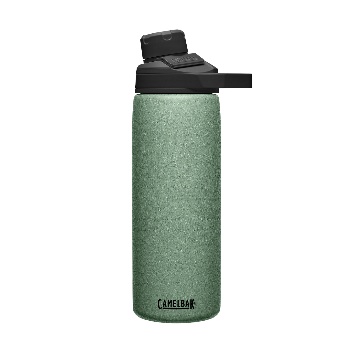 chute-mag-20oz-water-bottle-insulated-stainless-steel-i5 2gu4l6tjs1