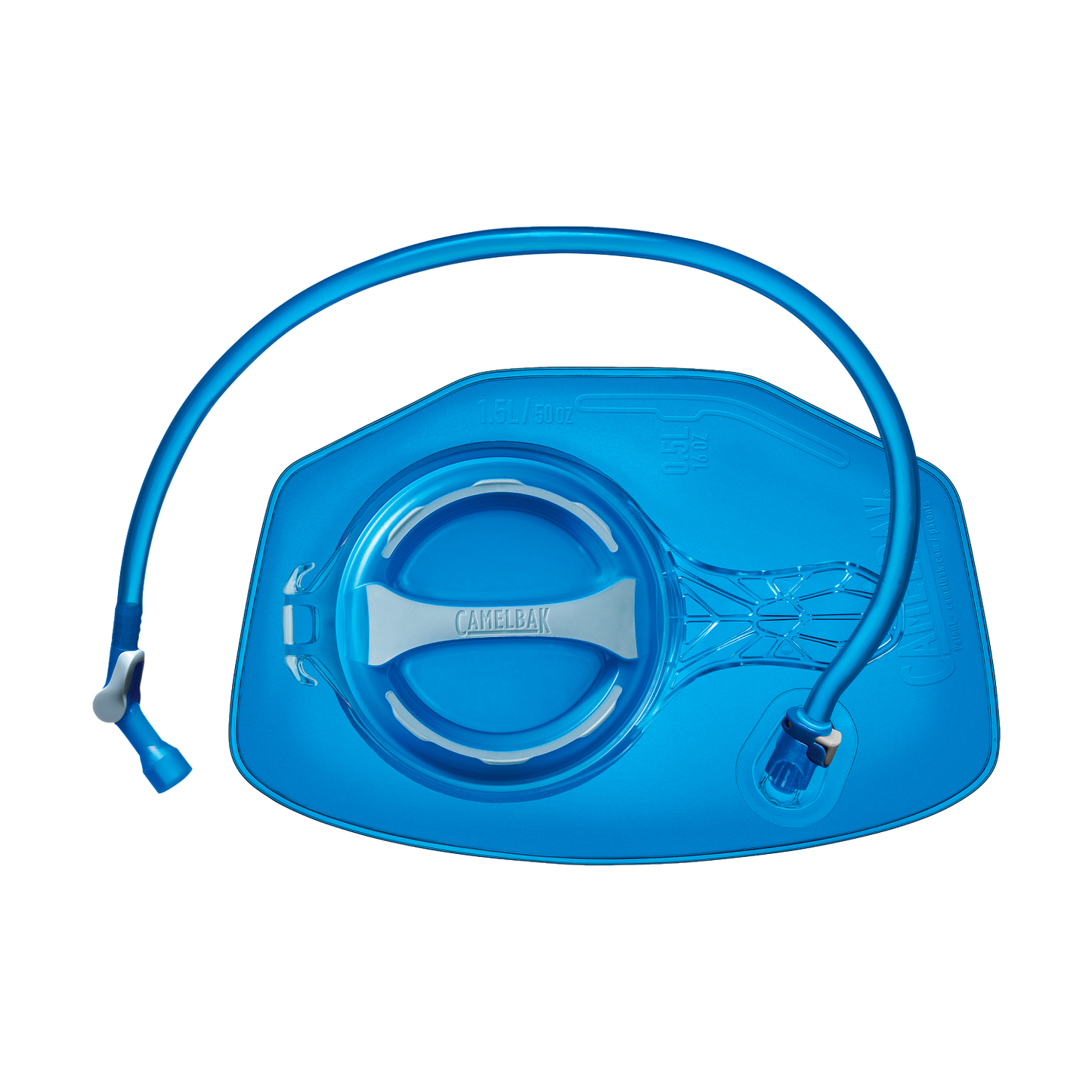 crux-lumbar-1-5l-reservoir-n6 2hoxcdslcy